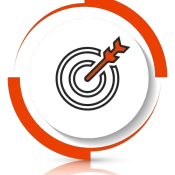 Sprint Chemie Mission