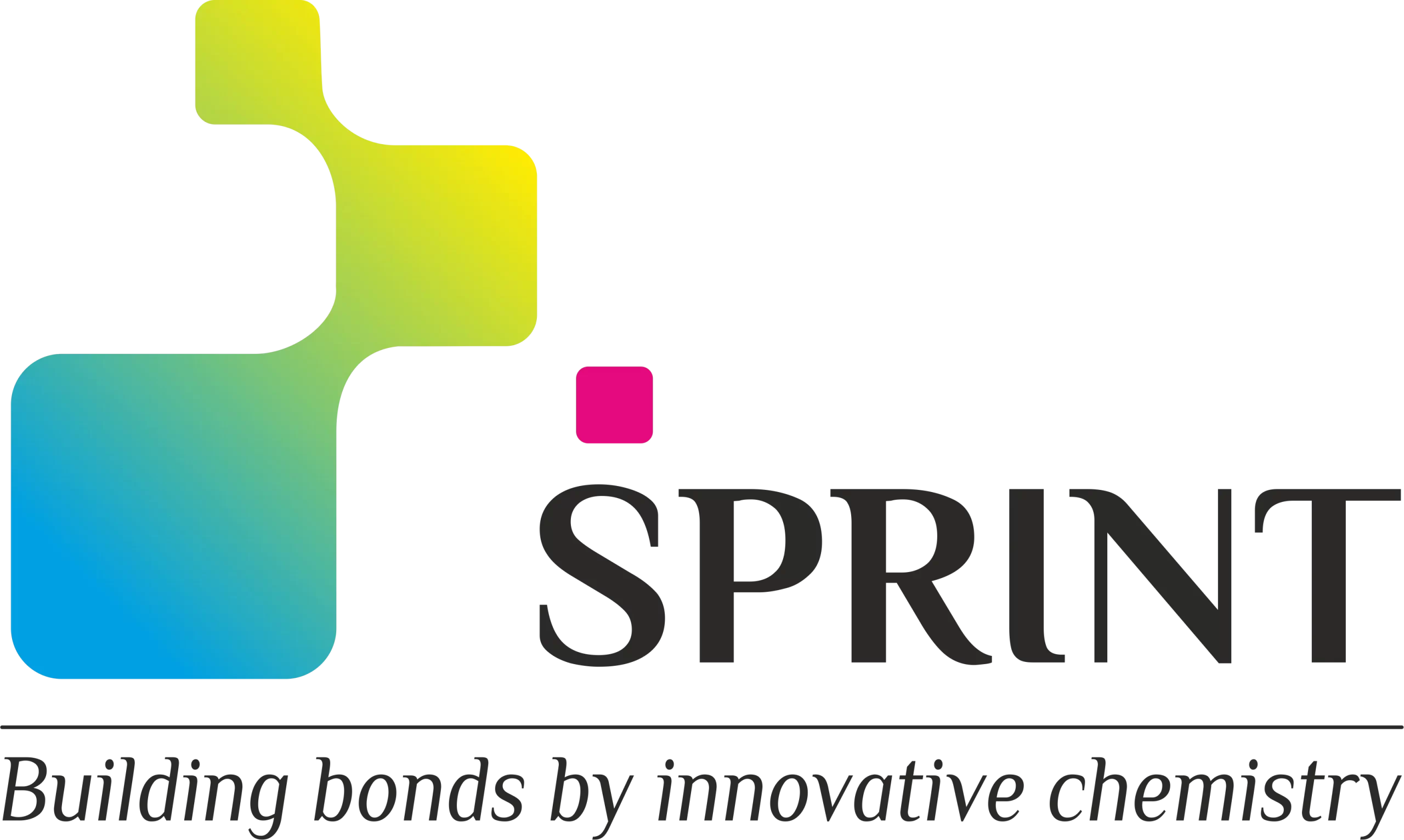 sprint logo